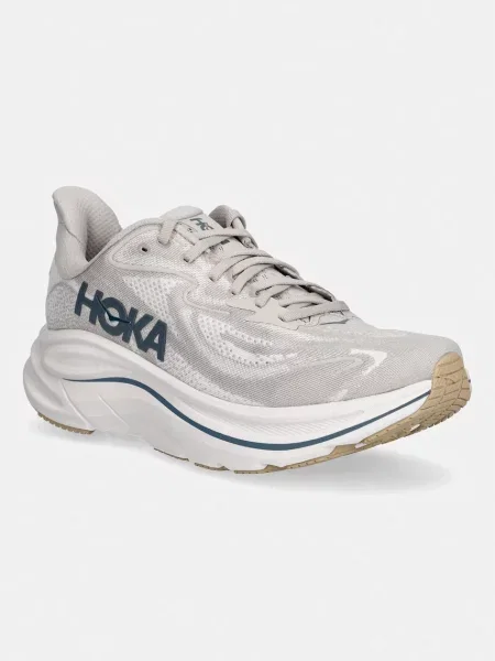 Бігові кросівки Hoka Clifton 10