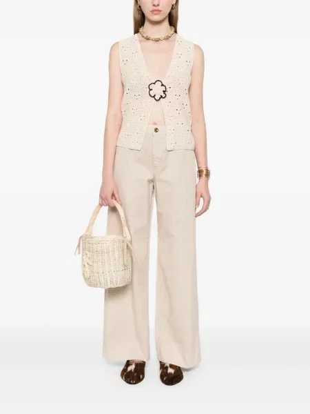 Pantaloni Mason's