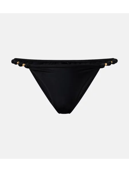 Bikini Vix Paula Hermanny negru