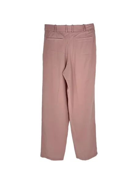 Pantaloni Joseph roz