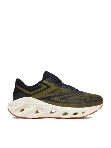 Кроссовки для бега Reebok
