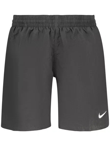 Pantaloni scurți Nike Swim alb