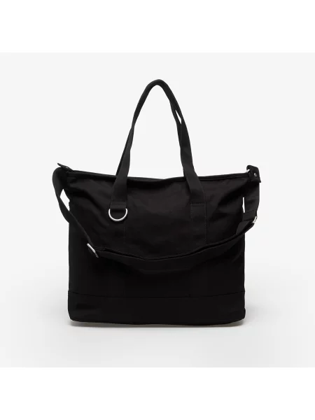 Torba Carhartt Wip czarna