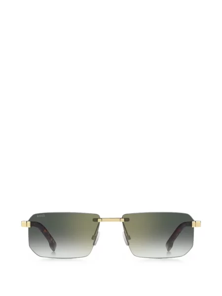 Ochelari de soare Boss