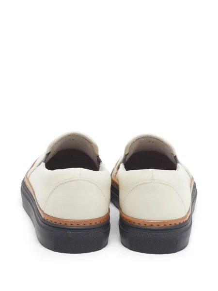 Slip on sneaker Brunello Cucinelli
