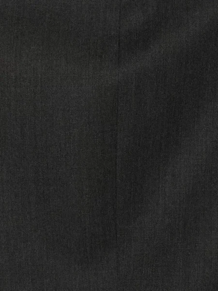 Sacou Maison Margiela gri