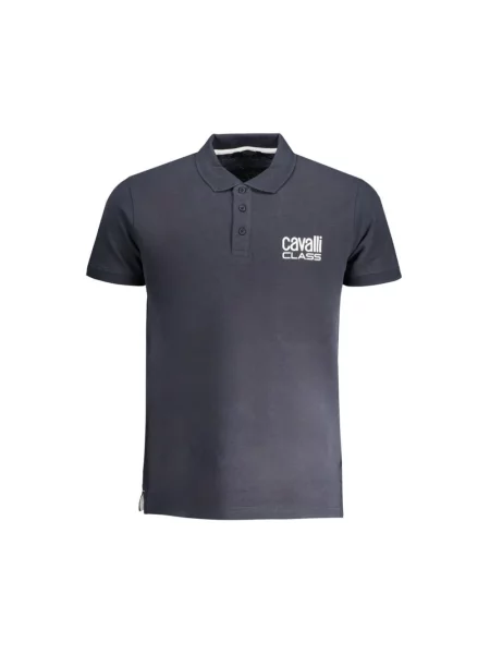 Polo Cavalli Class niebieskie