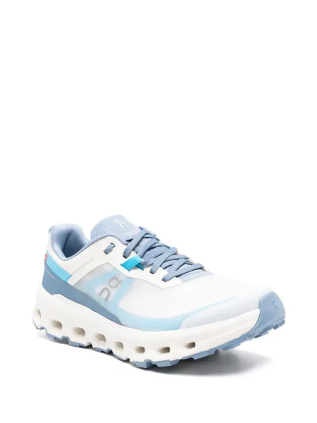 Sneakerși On-running alergare albastru