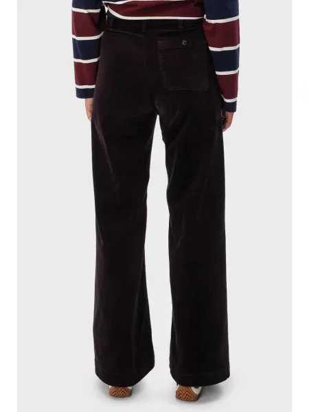 Штани Polo Ralph Lauren