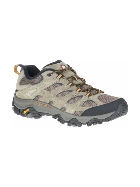 Pantofi Merrell bej