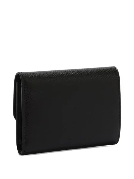 Portofel Furla negru