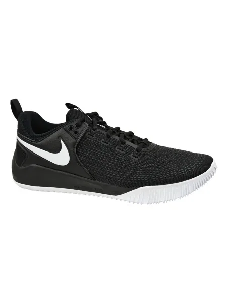 Pantofi Nike negru