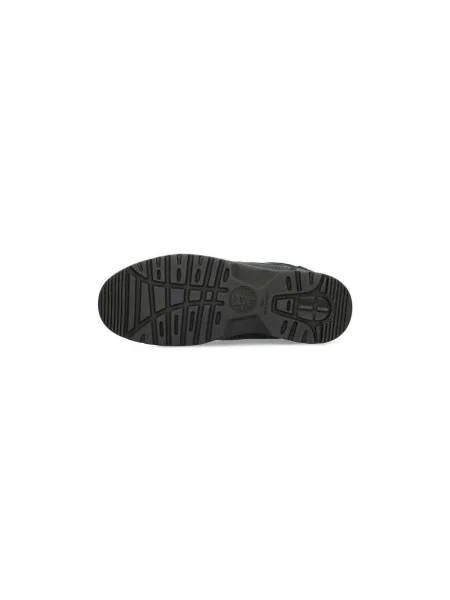 Pantofi Mephisto negru