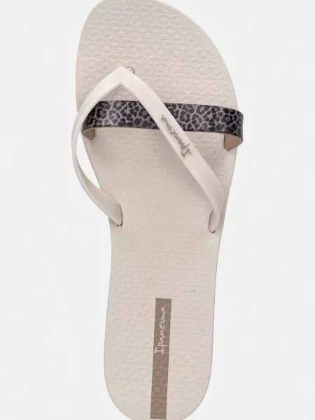 Вьетнамки Ipanema