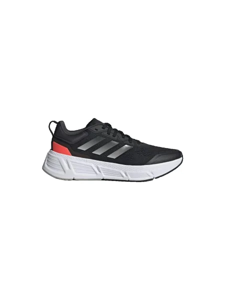 Pantofi Adidas alergare negru