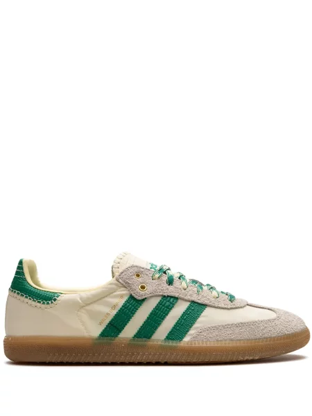Sneakerși Adidas Samba