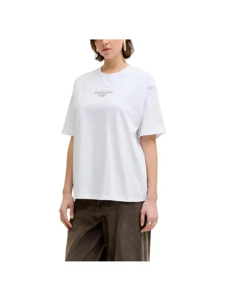 Tricou Jjxx alb