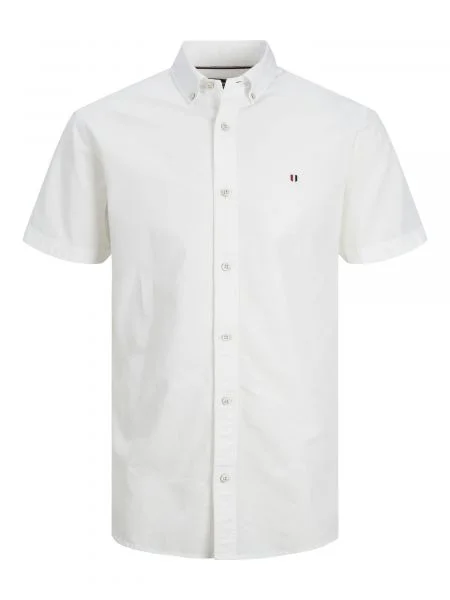 JACK & JONES Košile JPRBLUSummer tmavě modrá