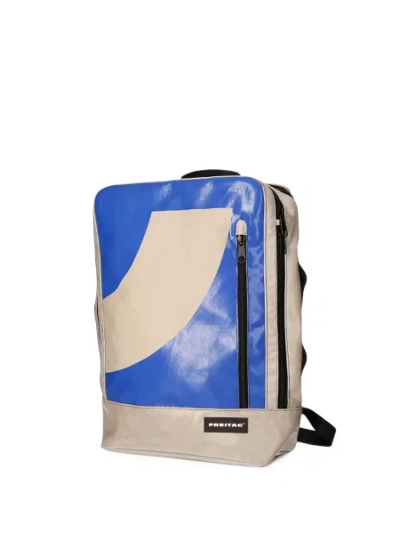Rucsac Freitag