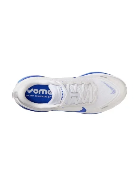 Pantofi Nike albastru
