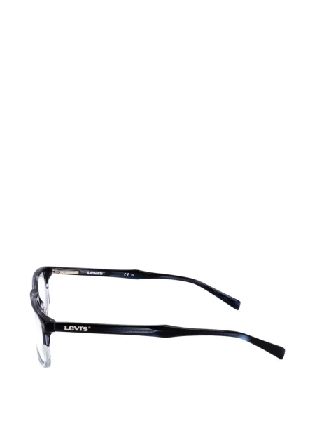Ochelari de soare Levi's® albastru