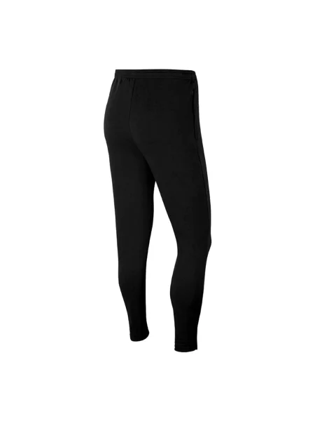 Pantaloni copii Nike negru