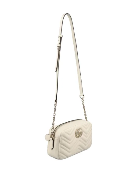 Geantă Gucci