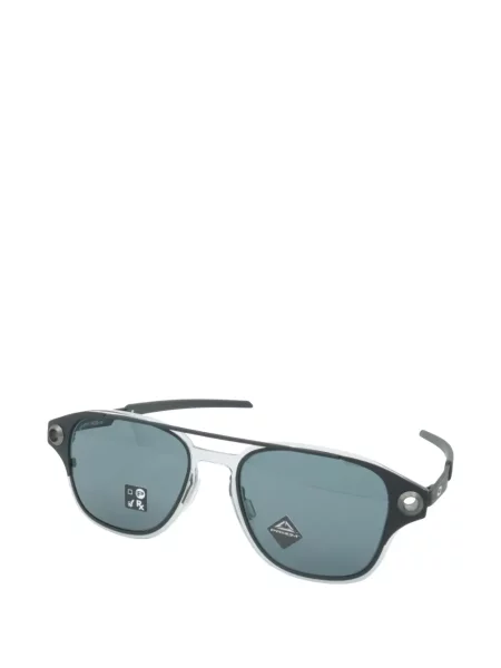 Ochelari de soare Oakley
