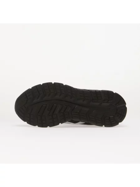 Сникърси Asics Kids GEL-QUANTUM LYTE II GS Black/ White EUR бяло
