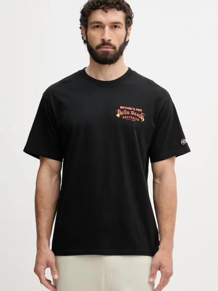 Футболка Rip Curl