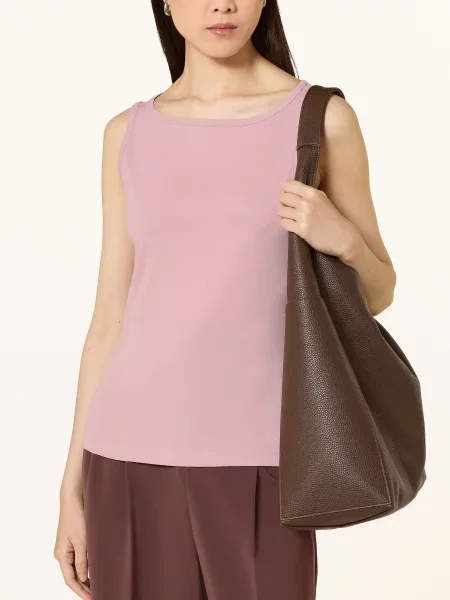 Top Marc O'polo