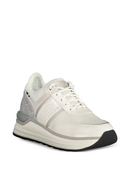 Sneakerși U.s. Polo Assn. plasă
