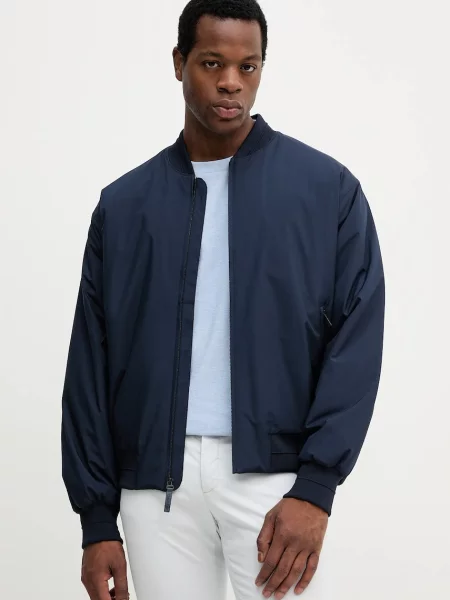 Calvin Klein geacă bomber