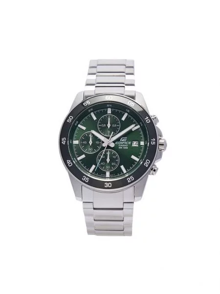 Ure Casio