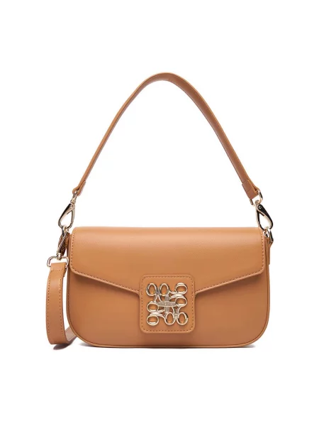 Torebka Nine West brązowa