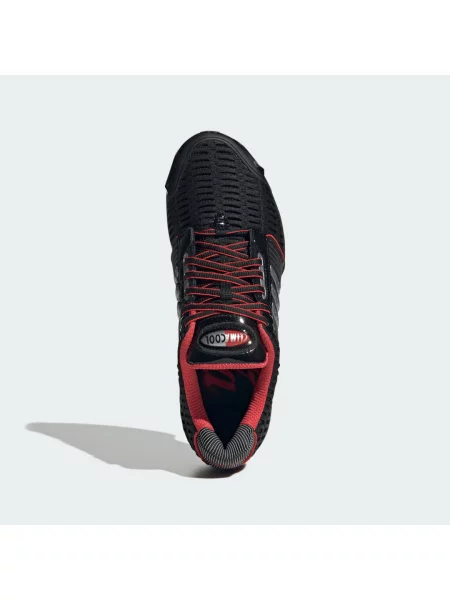Buty adidas x Coca-Cola Climacool 1 czarne