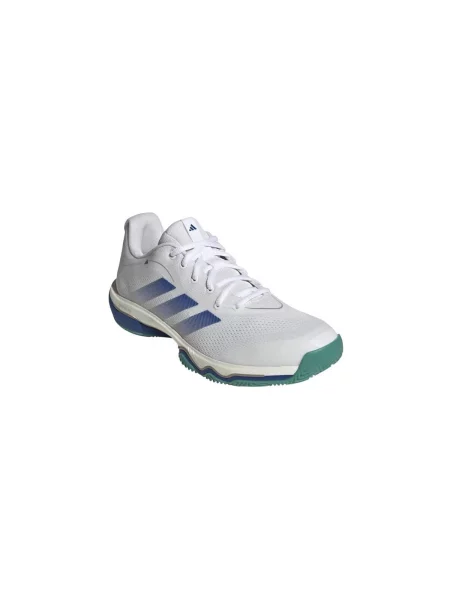 Pantofi Adidas