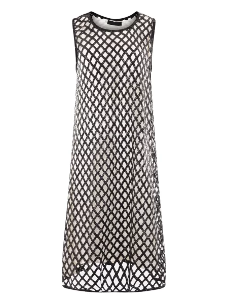 Rochie Maria Calderara de costum negru