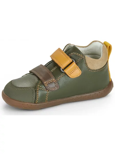 Pantofi copii Garvalin