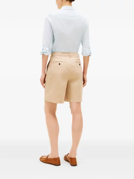 Pantaloni scurți Tommy Hilfiger