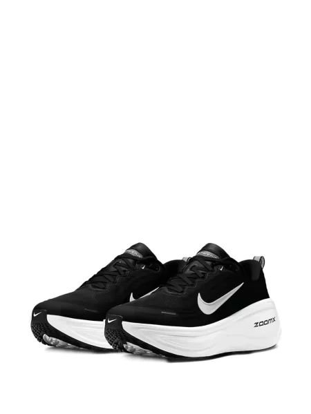 Sneakerși Nike Air Force 1 alb