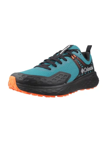 Pantofi Columbia albastru