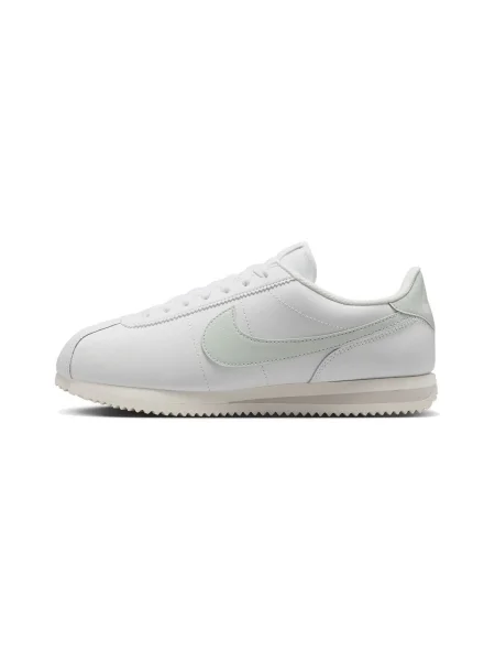 Tenisky Nike Cortez biela