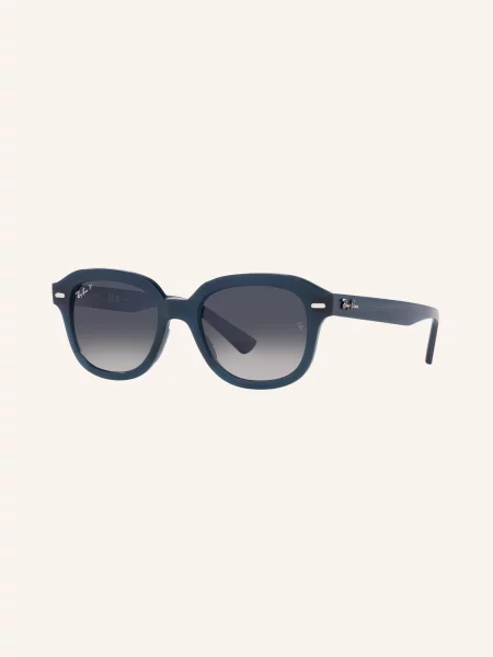 Ray-Ban Okulary Przeciwsłoneczne blau