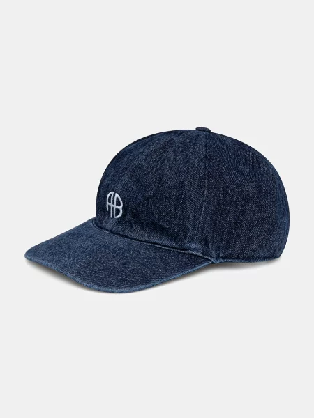 Anine Bing JEREMY șapcă de baseball din pentru femei