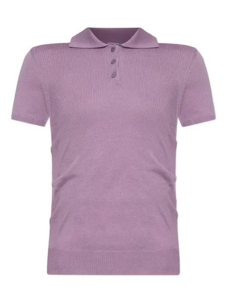 Polo Loewe violet