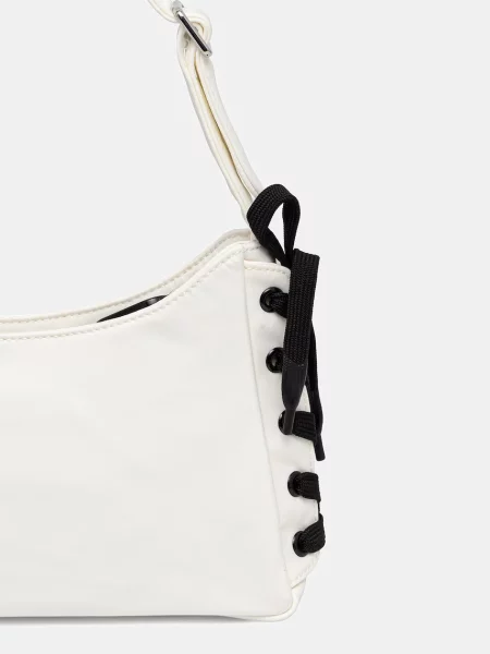 Сумка Karl Lagerfeld Jeans