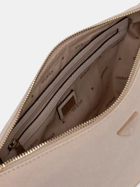 Сумочка Guess