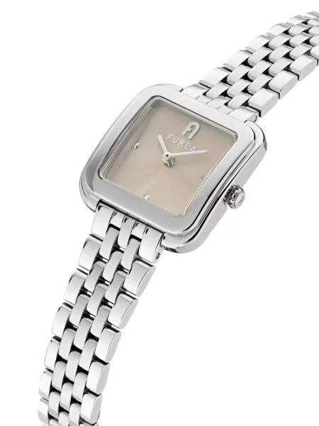 Ceas Furla