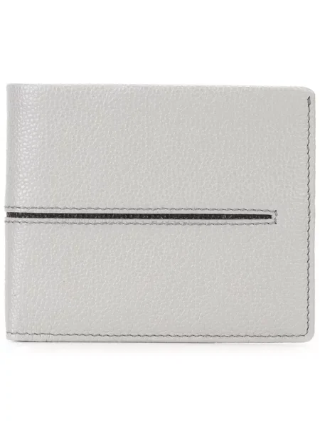 Portofel Tod's gri